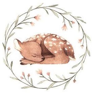 Meet your Posher, Blaise